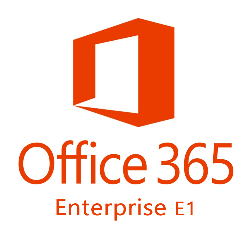 Office 365 Pro Купить